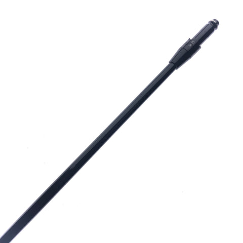 Used Mitsubishi Tensei AV Series Blue 55 S Driver Shaft / Stiff Flex