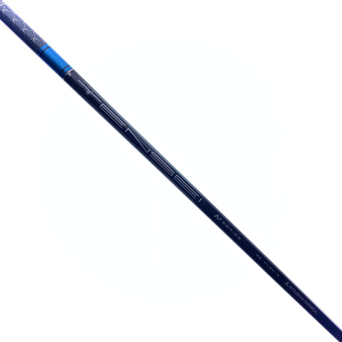 Used Mitsubishi Tensei AV Series Blue 55 S Driver Shaft/Stiff Flex/Srixon Adapt