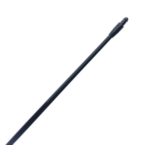 Used Mitsubishi Tensei AV Series Blue 55 S Fairway Shaft / Stiff Flex