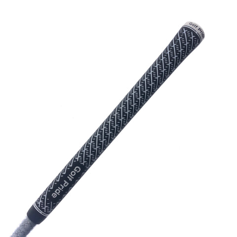 Used Mitsubishi Tensei AV Series Blue 55 S Fairway Shaft / Stiff Flex
