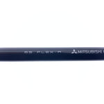 Used Mitsubishi Tensei AV Series Blue 65 R Driver Shaft / Callaway Gen 2