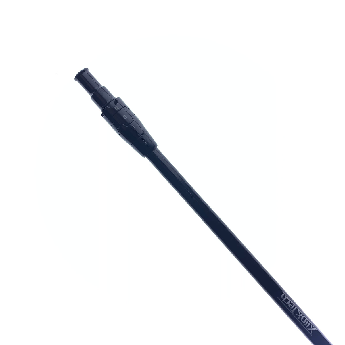 Used Mitsubishi Tensei AV Series Blue 65 R Driver Shaft / Callaway Gen 2