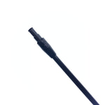 Used Mitsubishi Tensei AV Series Blue 65 R Driver Shaft / Callaway Gen 2