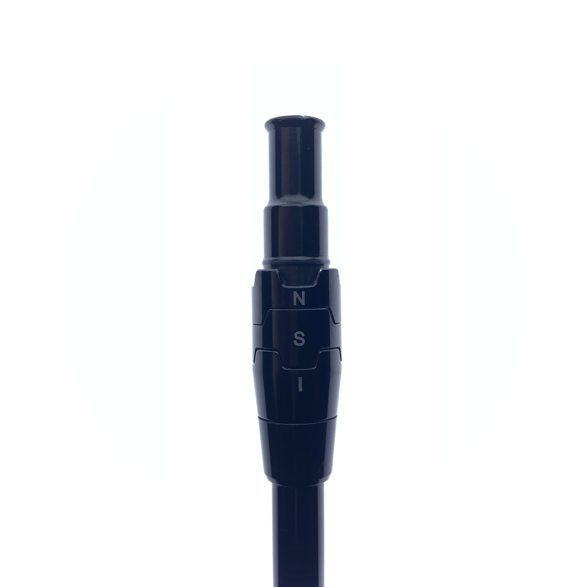 Used Mitsubishi Tensei AV Series Blue 65 R Driver Shaft / Callaway Gen 2