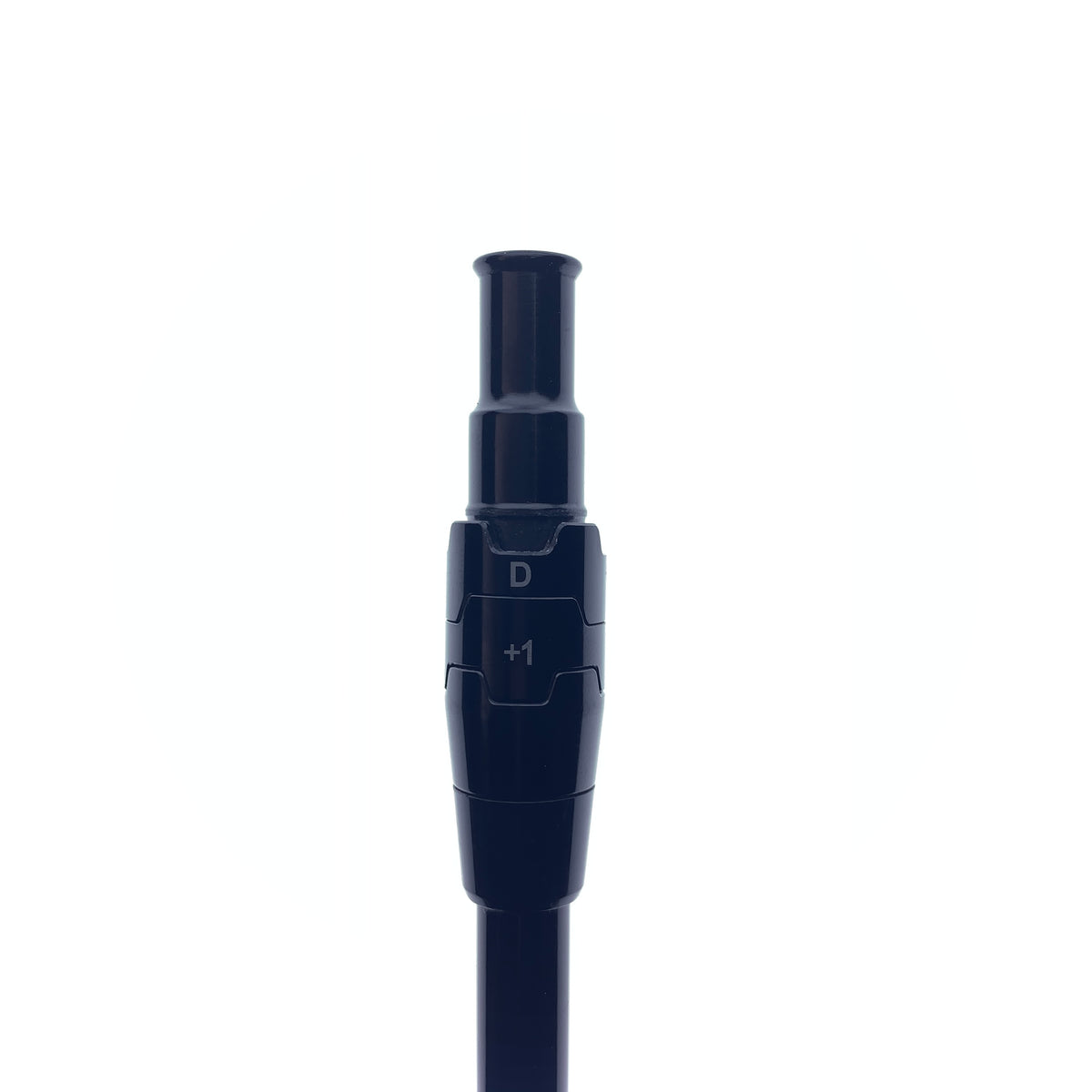 Used Mitsubishi Tensei AV Series Blue 65 R Driver Shaft / Callaway Gen 2