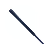 Used Mitsubishi Tensei AV Series Blue 65 R Driver Shaft / Callaway Gen 2