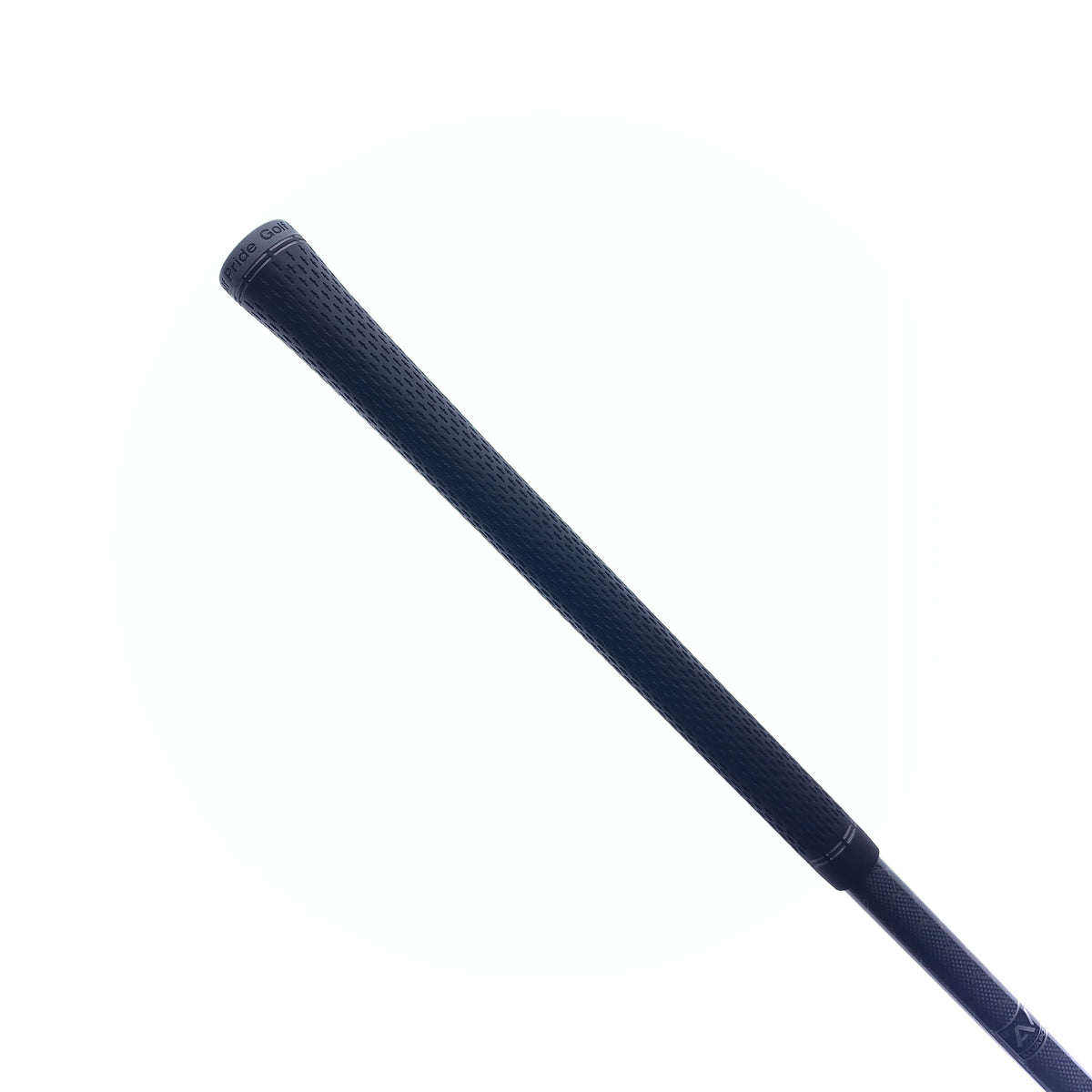 Used Mitsubishi Tensei AV Series Blue 65 R Driver Shaft / Callaway Gen 2