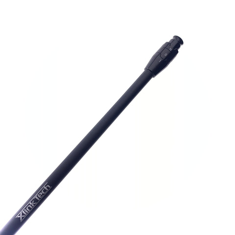 Used Mitsubishi Tensei AV Series Blue 65 R Fairway Shaft / Regular Flex