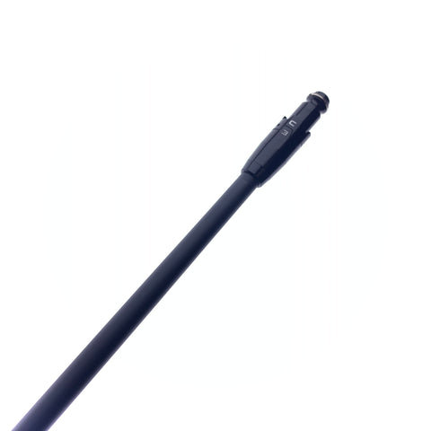 Used Mitsubishi Tensei AV Series Blue 65 R Fairway Shaft / Regular Flex