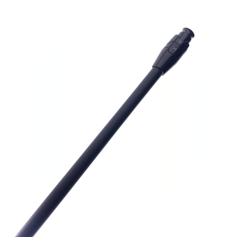 Used Mitsubishi Tensei AV Series Blue 65 R Fairway Shaft / Regular Flex