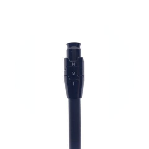 Used Mitsubishi Tensei AV Series Blue 65 R Fairway Shaft / Regular Flex