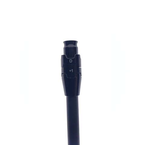 Used Mitsubishi Tensei AV Series Blue 65 R Fairway Shaft / Regular Flex