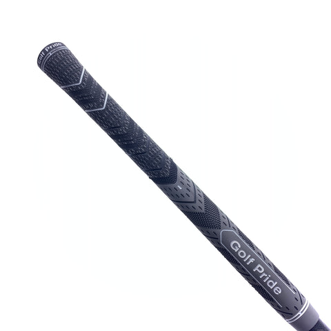 Used Mitsubishi Tensei AV Series Blue 65 R Fairway Shaft / Regular Flex