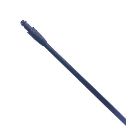 Used Mitsubishi Tensei AV Series Blue 65 R Fairway Shaft/Regular/Titleist Gen2