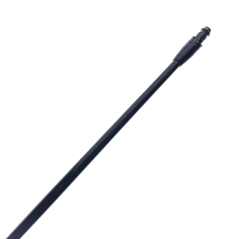 Used Mitsubishi Tensei AV Series Blue 65 S Fairway Shaft / Stiff Flex / Titleis