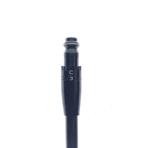Used Mitsubishi Tensei AV Series Blue 65 S Fairway Shaft / Stiff Flex / Titleis