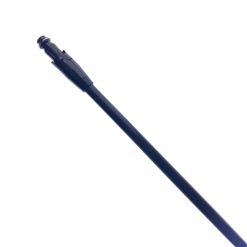 Used Mitsubishi Tensei AV Series Blue 65 S Fairway Shaft / Stiff / Titleist Gen2