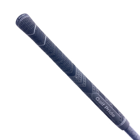 Used Mitsubishi Tensei AV Series Blue 65 S Fairway Shaft / Stiff / Titleist Gen2