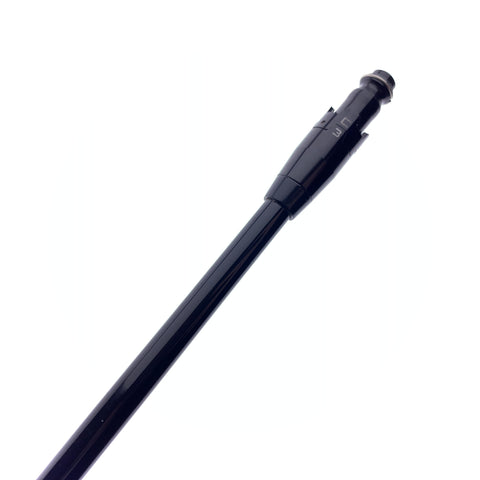 Used Mitsubishi Tensei AV Series Blue 65 S Fw Shft / Stiff / Titleist Gen2 Fw Ad