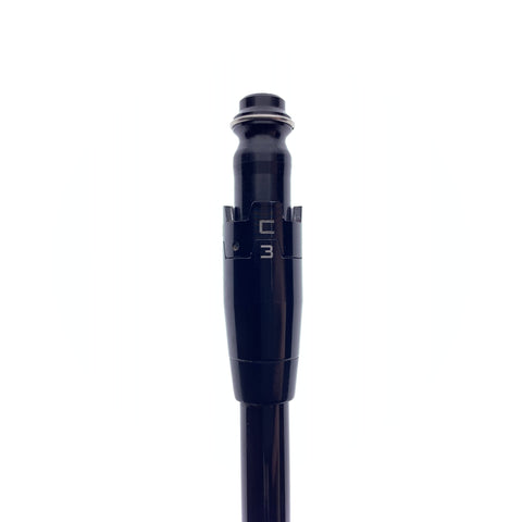 Used Mitsubishi Tensei AV Series Blue 65 S Fw Shft / Stiff / Titleist Gen2 Fw Ad