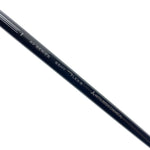 Used Mitsubishi Tensei AV Series Blue 65 S Rescue / Hybrid / Utility Shaft / St