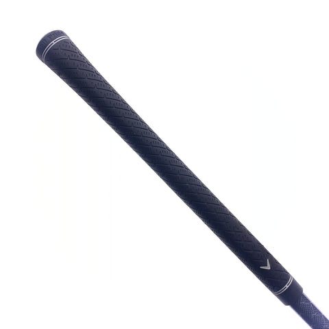 Used Mitsubishi Tensei AV Series Blue 65 X Driver Shaft / X-Stiff Flex
