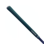 Used Mitsubishi Tensei AV Series Blue 70HY Rescue/ Hybrid / Reg / Titleist Gen 2