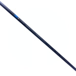 Used Mitsubishi Tensei AV Series Blue 70HY Rescue/ Hybrid / Reg / Titleist Gen 2