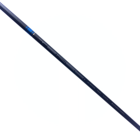 Used Mitsubishi Tensei AV Series Blue 70HY Rescue/ Hybrid / Reg / Titleist Gen 2