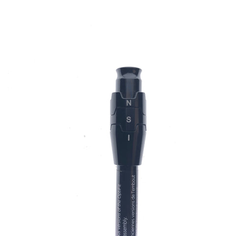 Used Mitsubishi Tensei AV Series Blue 75 Fairway Shaft / Regular Flex / Callawa