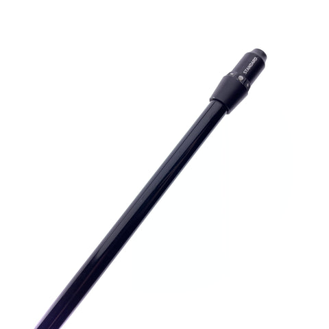 Used Mitsubishi Tensei AV Series Blue 75 Rescue/Hy/Utility Shaff/Regular/PXG Ada