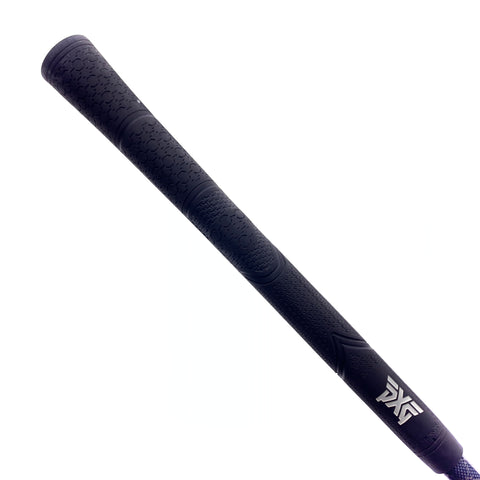 Used Mitsubishi Tensei AV Series Blue 75 Rescue/Hy/Utility Shaff/Regular/PXG Ada