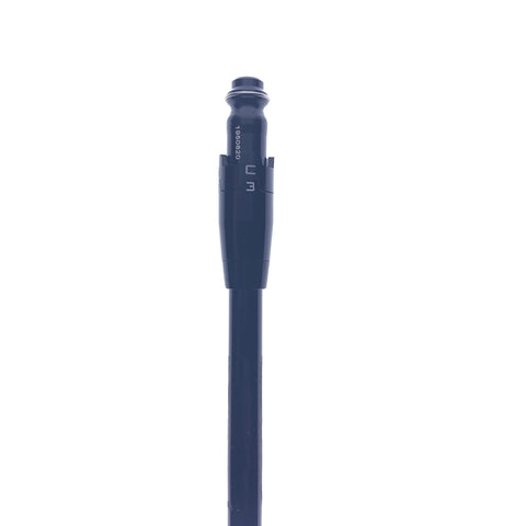 Used Mitsubishi Tensei AV Series Blue 75 S Fairway Shaft/Stiff/Titleist Gen 2