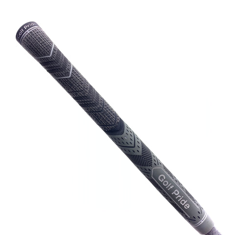 Used Mitsubishi Tensei AV Series Blue 75 S Fw Shaft /Stiff/ Titleist Gen2 Fw Ad