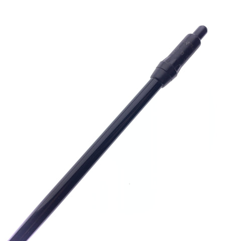 Used Mitsubishi Tensei AV Series Orange 55 S Driver Shaft / Stiff / PING Gen3 Ad