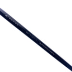 Used Mitsubishi Tensei AV Series White 65 X Driver Shaft / X-Stiff Flex / Calla