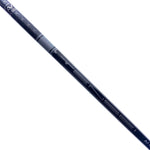 Used Mitsubishi Tensei AV Series White 65 X Driver Shaft / X-Stiff Flex / Calla