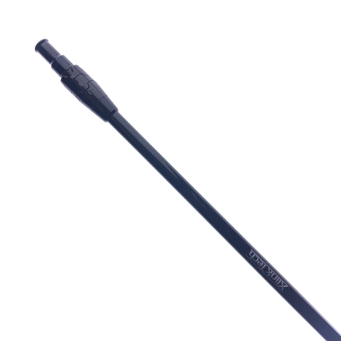 Used Mitsubishi Tensei AV Series White 65 X Driver Shaft /X-Stiff/Callaway Gen 2