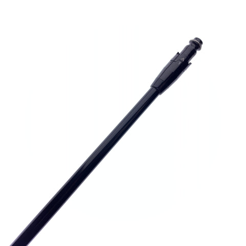 Used Mitsubishi Tensei AV Series White 75 S Fw Shaft /Stiff/ Titleist Gen2 Fw Ad