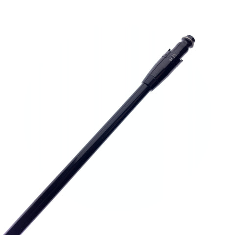 Used Mitsubishi Tensei AV Series White 75 S Fw Shaft /Stiff/ Titleist Gen2 Fw Ad