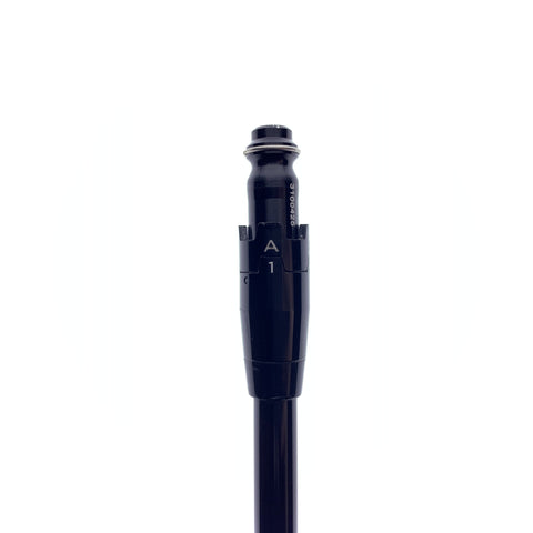 Used Mitsubishi Tensei AV Series White 75 S Fw Shaft /Stiff/ Titleist Gen2 Fw Ad