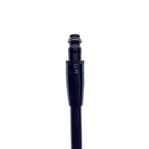 Used Mitsubishi Tensei AV Series White 75 S Fw Shaft /Stiff/ Titleist Gen2 Fw Ad