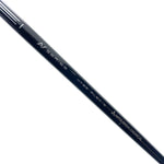 Used Mitsubishi Tensei AV Series White 85 Rescue / Hybrid / Utility Shaft / Sti