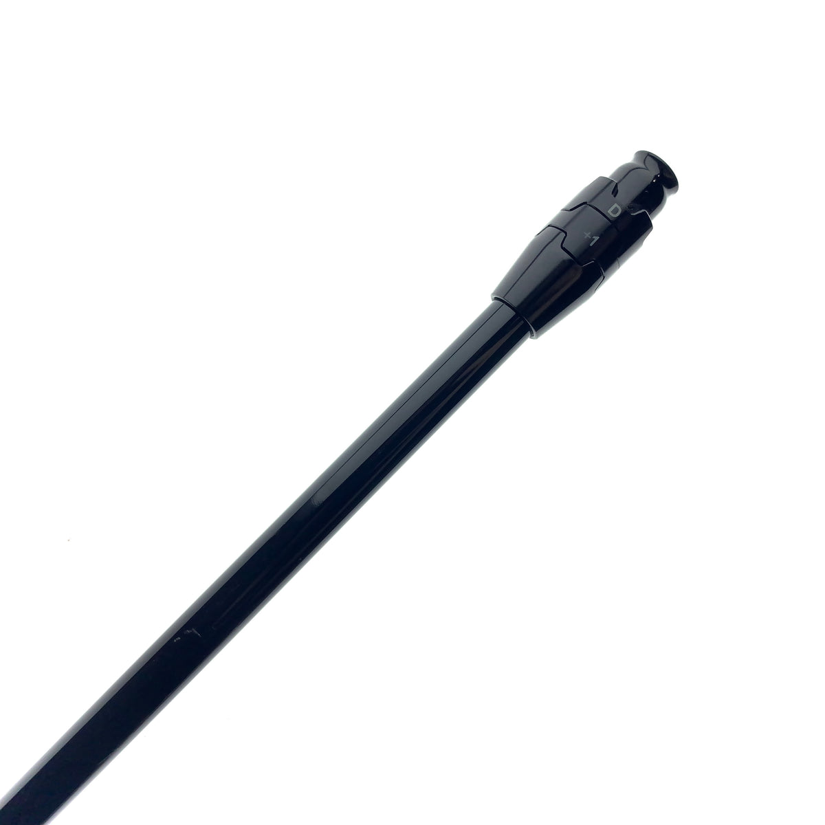 Used Mitsubishi Tensei AV Series White 85 Rescue / Hybrid / Utility Shaft / Sti