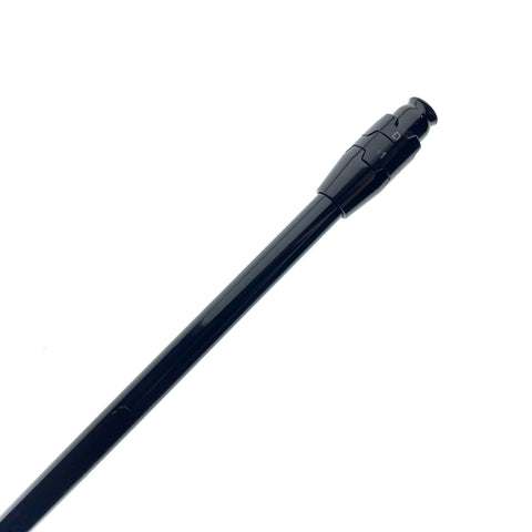 Used Mitsubishi Tensei AV Series White 85 Rescue / Hybrid / Utility Shaft / Sti