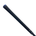 Used Mitsubishi Tensei AV Series White 85 Rescue / Hybrid / Utility Shaft / Sti