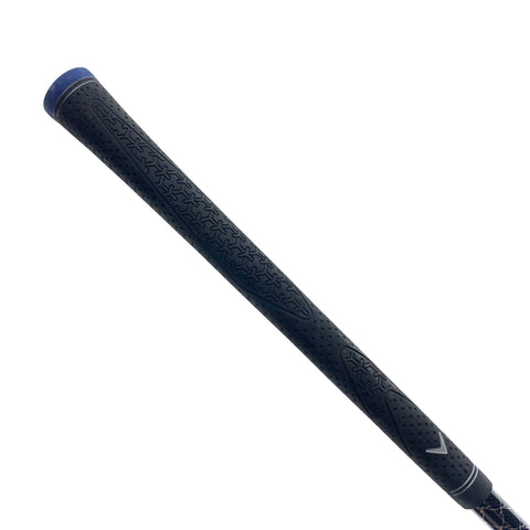 Used Mitsubishi Tensei AV Series White 85 Rescue / Hybrid / Utility Shaft / Sti