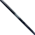 Used Mitsubishi Tensei AV Series White 85 Rescue / Hybrid / Utility Shaft / Sti