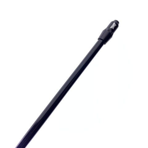 Used Mitsubishi Tensei AV Series White 85 Rescue / Hybrid / Utility/Stiff/PXG Ad