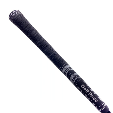 Used Mitsubishi Tensei AV Series White 85 Rescue / Hybrid / Utility/Stiff/PXG Ad